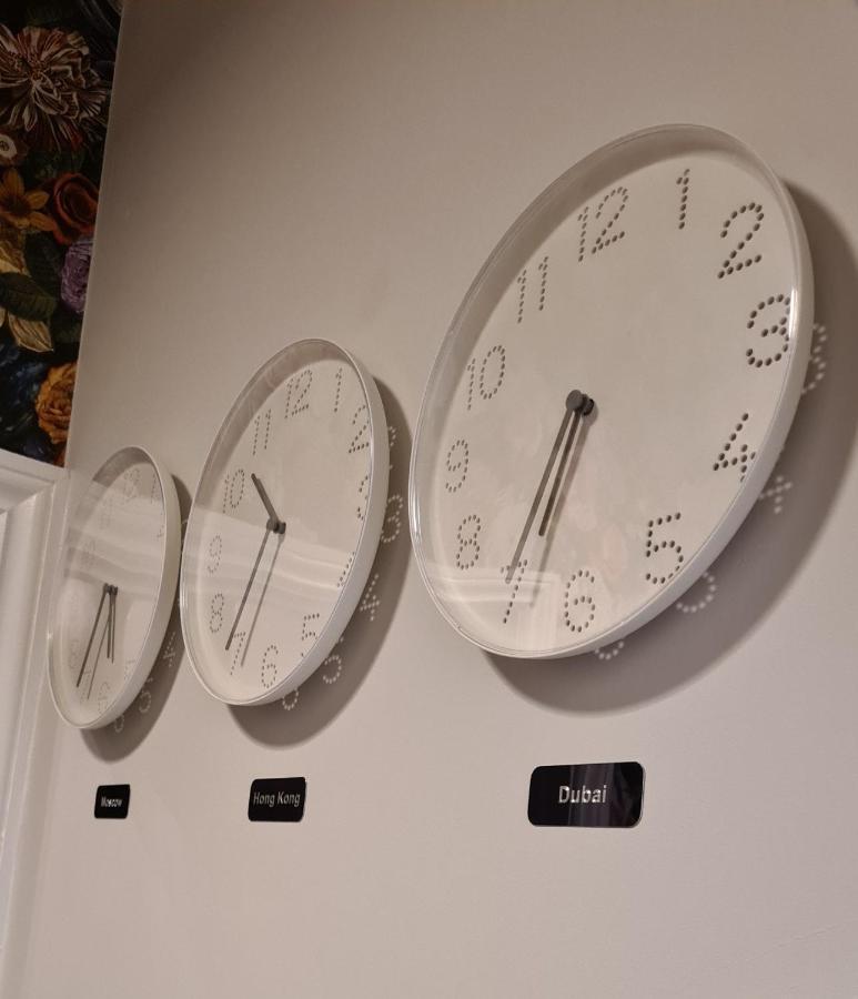5 Spa Court, Boutique Holiday Apartment In Torquay トーキー エクステリア 写真